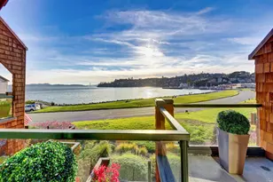 309 Paradise Dr, Tiburon, CA 94920 - Photo 24