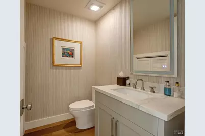 309 Paradise Drive, Tiburon, CA 94920 - Photo 14