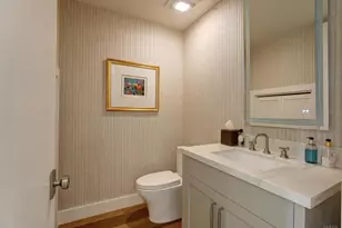309 Paradise Dr, Tiburon, CA 94920 - Photo 14