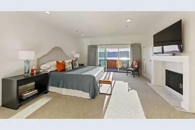 309 Paradise Drive, Tiburon, CA 94920 - Photo 16