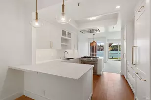 309 Paradise Dr, Tiburon, CA 94920 - Photo 2