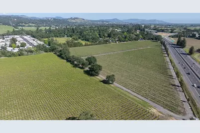 500 Mark West Station Road, Windsor, CA 95492 - Photo 8