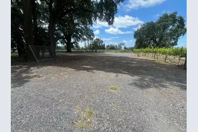 500 Mark West Station Road, Windsor, CA 95492 - Photo 26