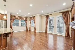 1103 Sonata Dr, Vallejo, CA 94591 - Photo 6
