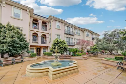 1103 Sonata Drive, Vallejo, CA 94591 - Photo 1