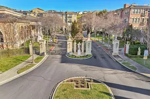 1103 Sonata Dr, Vallejo, CA 94591 - Photo 28