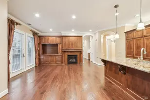 1103 Sonata Dr, Vallejo, CA 94591 - Photo 2