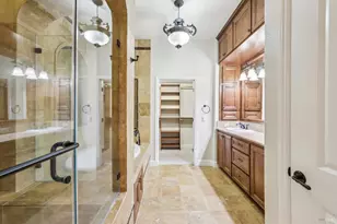 1103 Sonata Dr, Vallejo, CA 94591 - Photo 8
