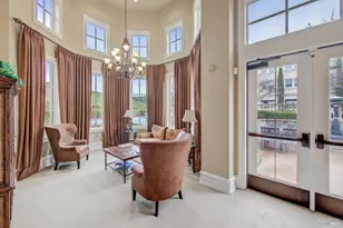 1103 Sonata Dr, Vallejo, CA 94591 - Photo 24