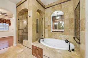 1103 Sonata Dr, Vallejo, CA 94591 - Photo 10