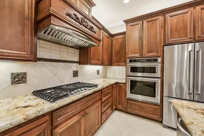 1103 Sonata Drive, Vallejo, CA 94591 - Photo 4