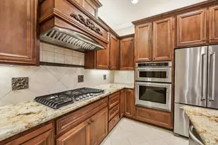 1103 Sonata Dr, Vallejo, CA 94591 - Photo 4