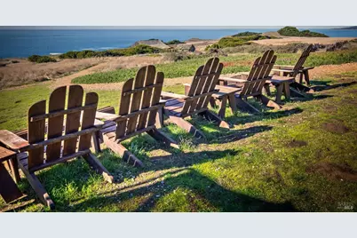 481 Drovers, The Sea Ranch, CA 95497 - Photo 12