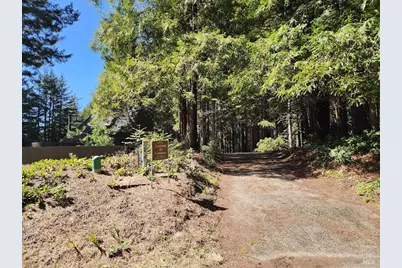 481 Drovers, The Sea Ranch, CA 95497 - Photo 2