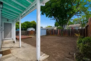 2408 Alameda St, Vallejo, CA 94590 - Photo 18