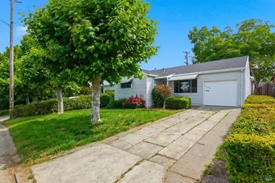 2408 Alameda Street, Vallejo, CA 94590 - Photo 2