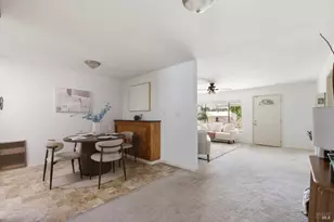 2408 Alameda St, Vallejo, CA 94590 - Photo 8