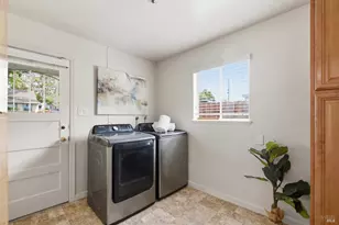 2408 Alameda St, Vallejo, CA 94590 - Photo 12