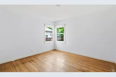 2408 Alameda Street, Vallejo, CA 94590 - Photo 22