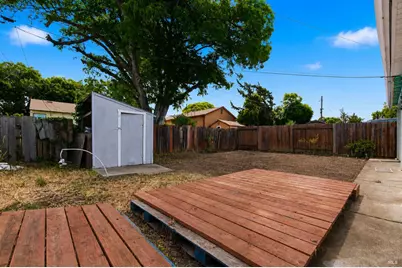 2408 Alameda Street, Vallejo, CA 94590 - Photo 32