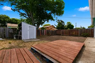 2408 Alameda St, Vallejo, CA 94590 - Photo 32