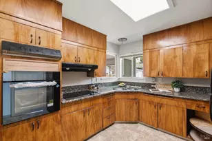 2408 Alameda St, Vallejo, CA 94590 - Photo 10