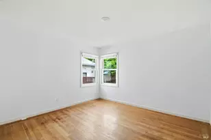 2408 Alameda St, Vallejo, CA 94590 - Photo 16