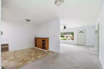 2408 Alameda Street, Vallejo, CA 94590 - Photo 14