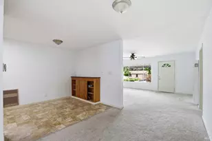 2408 Alameda St, Vallejo, CA 94590 - Photo 14