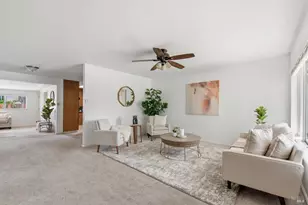 2408 Alameda St, Vallejo, CA 94590 - Photo 4