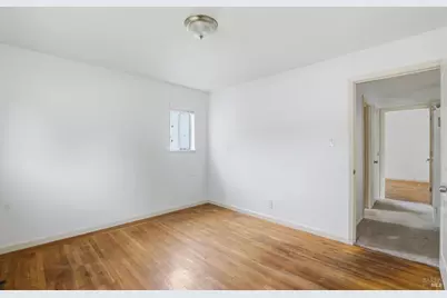 2408 Alameda Street, Vallejo, CA 94590 - Photo 28