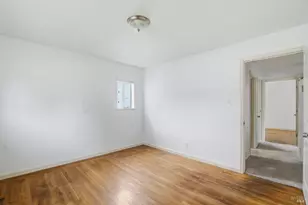 2408 Alameda St, Vallejo, CA 94590 - Photo 28