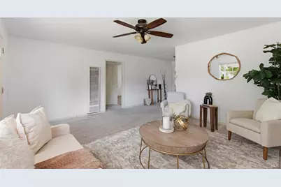 2408 Alameda Street, Vallejo, CA 94590 - Photo 6