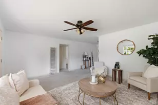 2408 Alameda St, Vallejo, CA 94590 - Photo 6