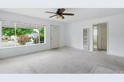2408 Alameda Street, Vallejo, CA 94590 - Photo 6