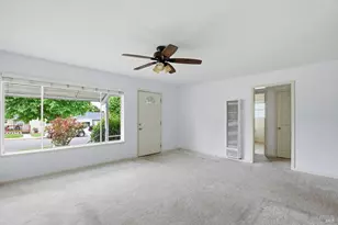 2408 Alameda St, Vallejo, CA 94590 - Photo 6
