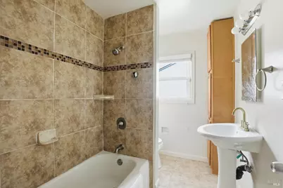 2408 Alameda Street, Vallejo, CA 94590 - Photo 24