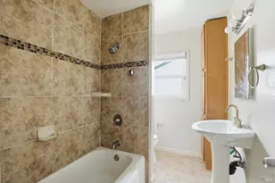 2408 Alameda St, Vallejo, CA 94590 - Photo 24