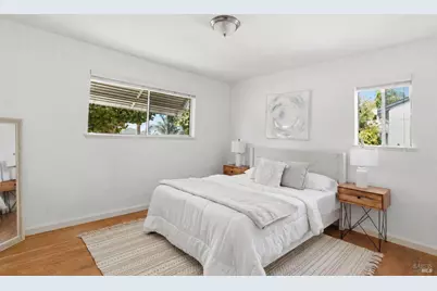 2408 Alameda Street, Vallejo, CA 94590 - Photo 14