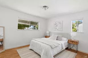 2408 Alameda St, Vallejo, CA 94590 - Photo 14