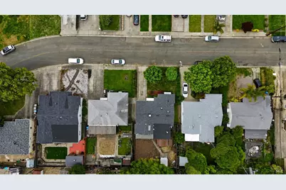 2408 Alameda Street, Vallejo, CA 94590 - Photo 34