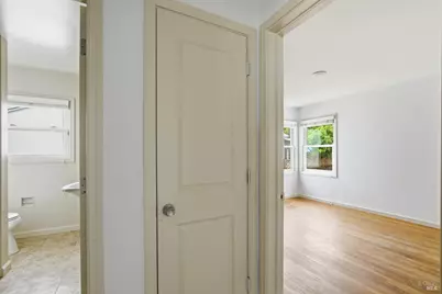 2408 Alameda Street, Vallejo, CA 94590 - Photo 26