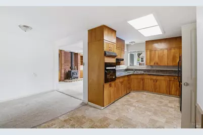 2408 Alameda Street, Vallejo, CA 94590 - Photo 10