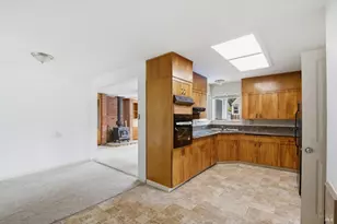 2408 Alameda St, Vallejo, CA 94590 - Photo 10