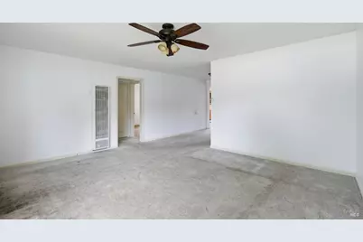 2408 Alameda Street, Vallejo, CA 94590 - Photo 8