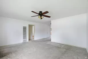 2408 Alameda St, Vallejo, CA 94590 - Photo 8