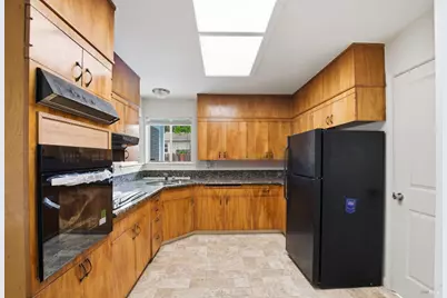 2408 Alameda Street, Vallejo, CA 94590 - Photo 16