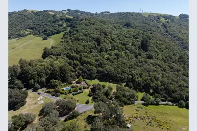 100 Zachary Lane, Glen Ellen, CA 95404 - Photo 50