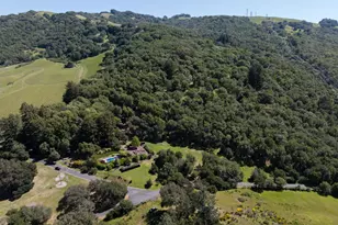 100 Zachary Ln, Glen Ellen, CA 95404 - Photo 50
