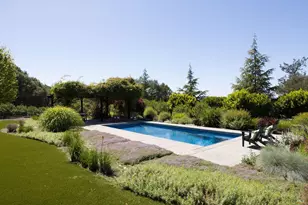 100 Zachary Ln, Glen Ellen, CA 95404 - Photo 36